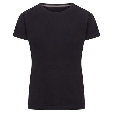 T-Shirt – Dames