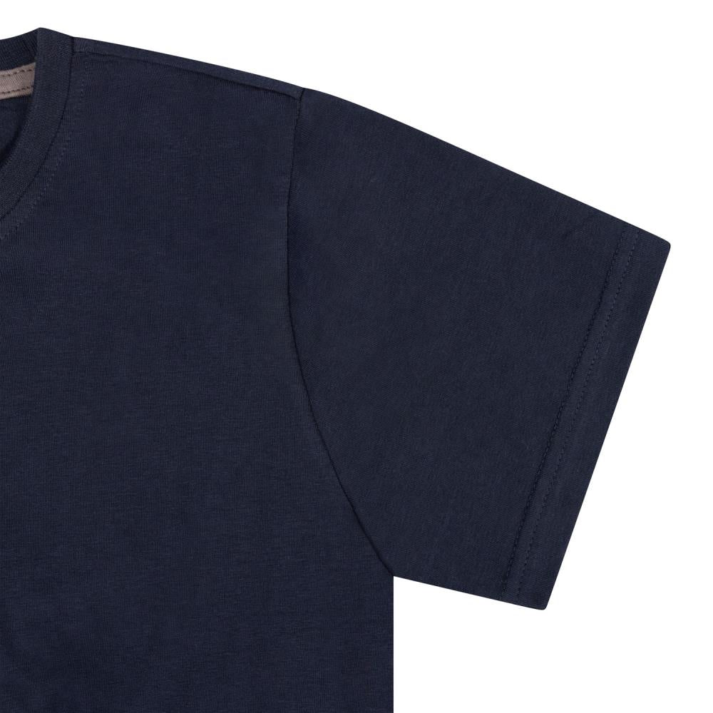 B2B Ladies Stretch T-shirt Gina
