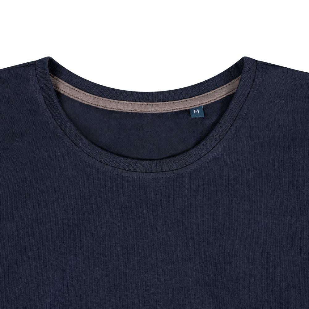 B2B Ladies Stretch T-shirt Gina