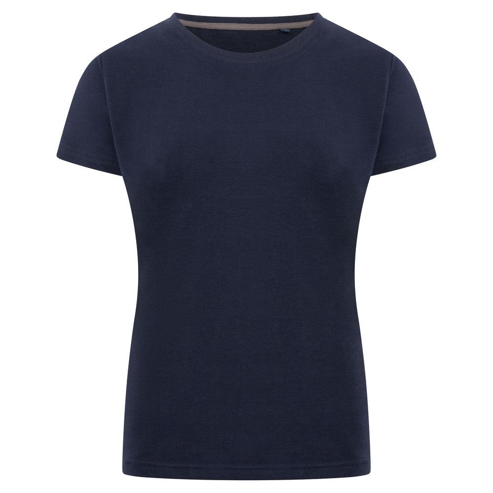 T-Shirt – Dames