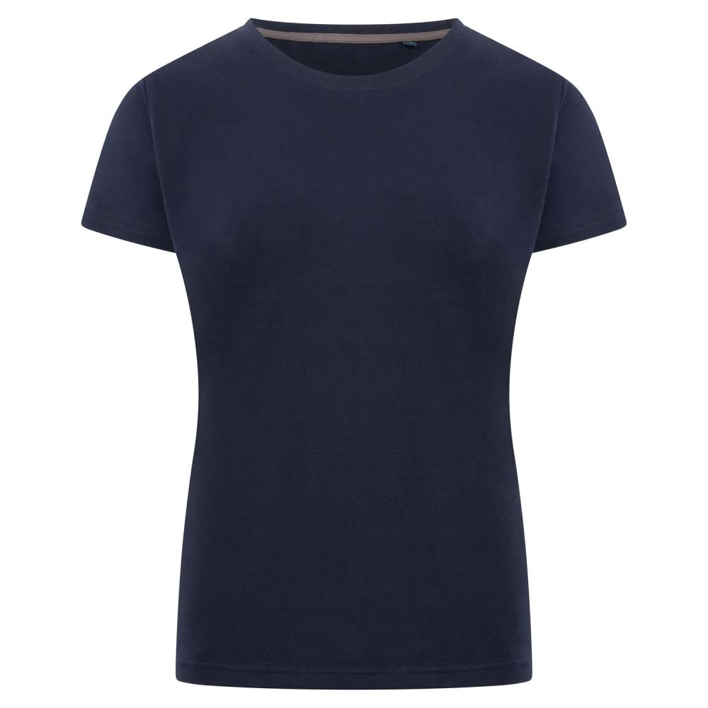B2B Ladies Stretch T-shirt Gina