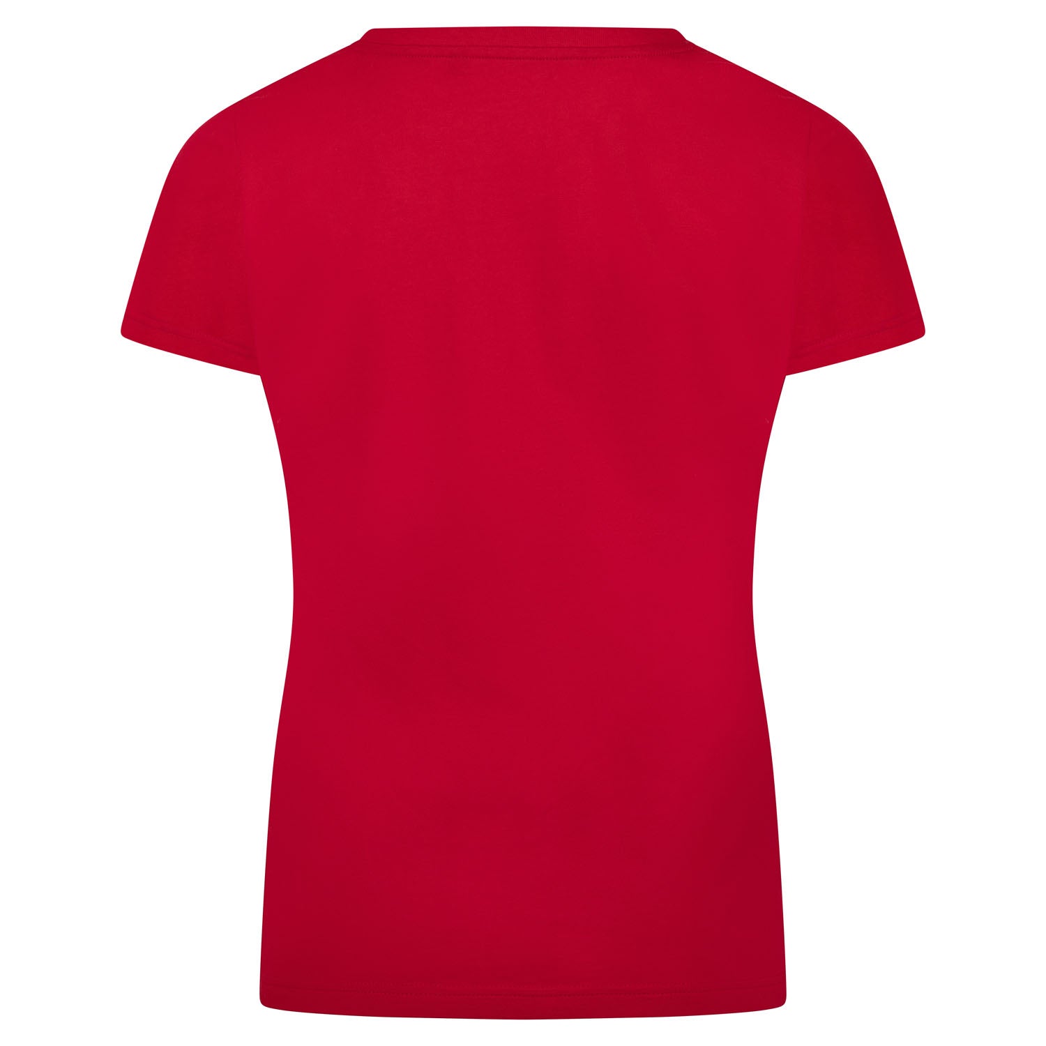 B2B Ladies Stretch T-shirt Gina
