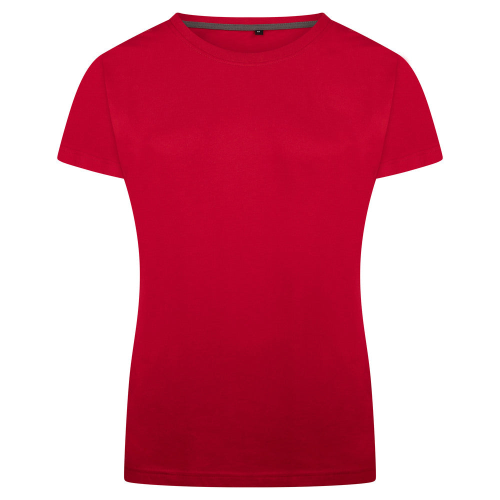 T-Shirt – Dames