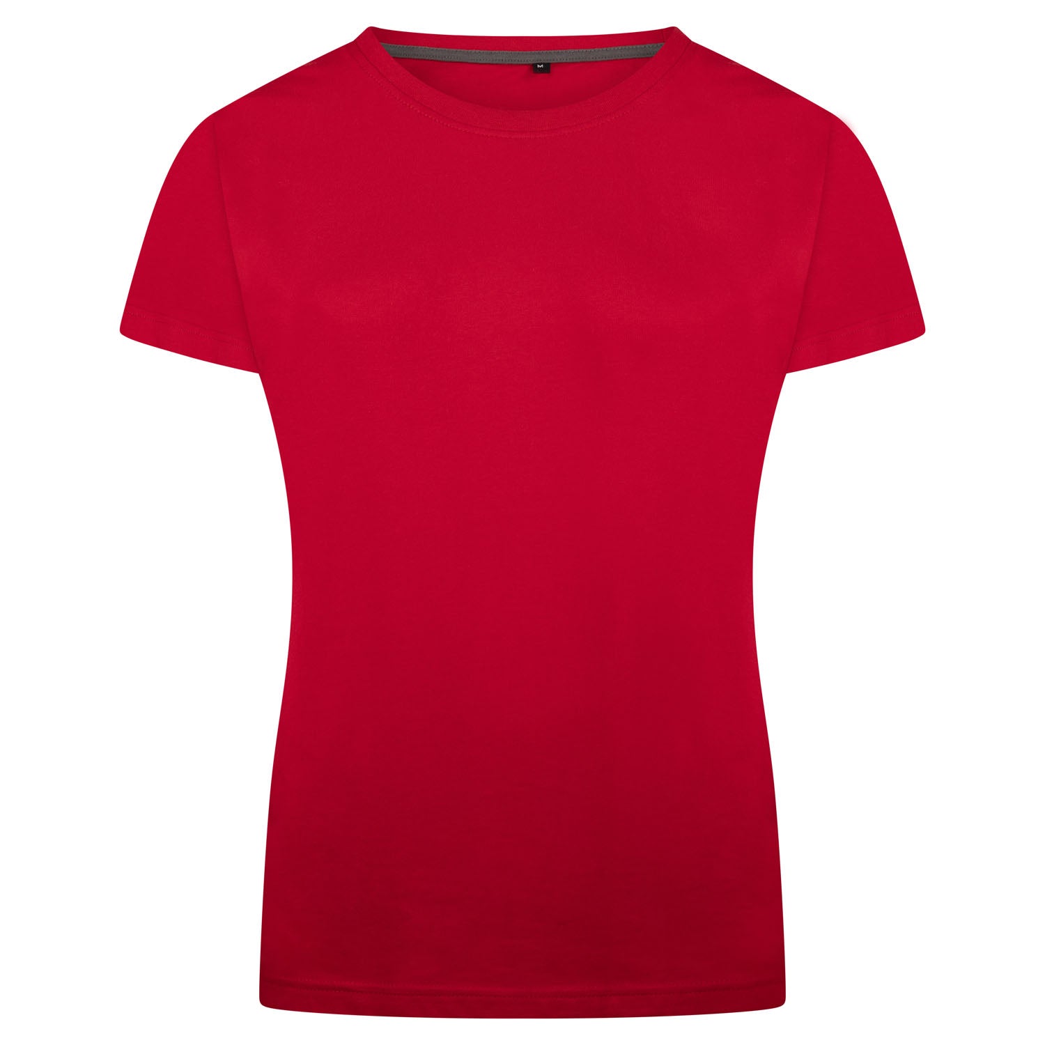 B2B Ladies Stretch T-shirt Gina