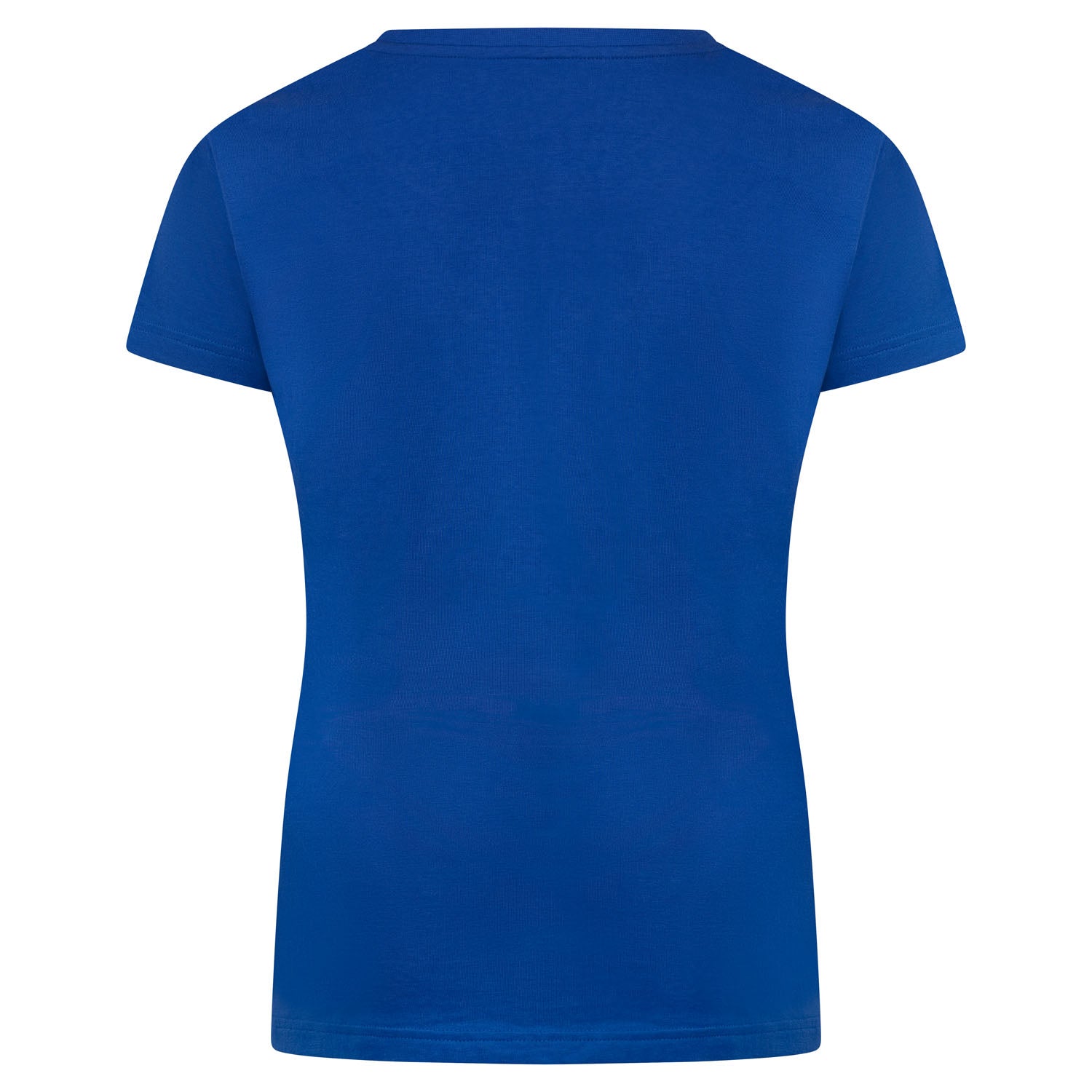 B2B Ladies Stretch T-shirt Gina
