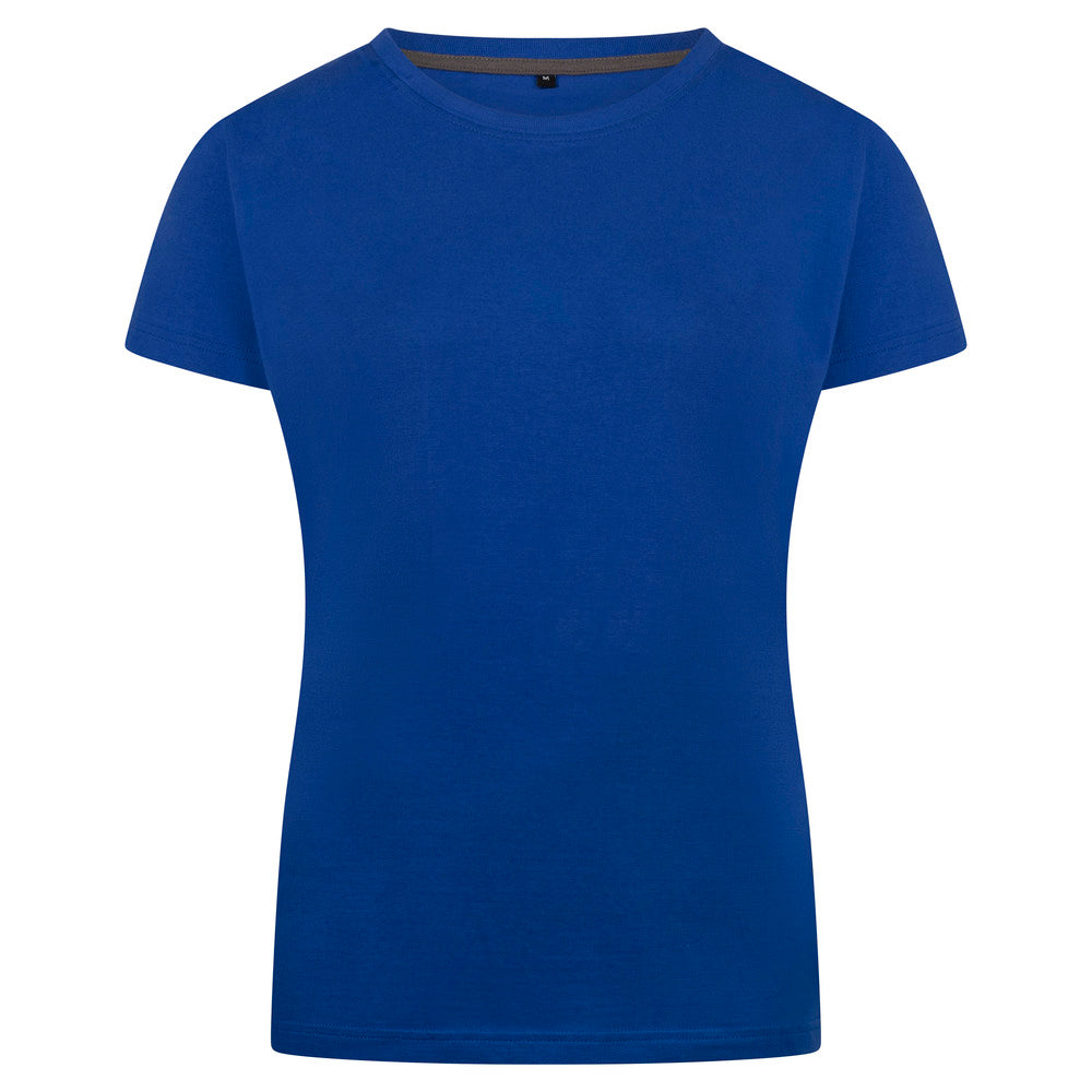 T-Shirt – Dames