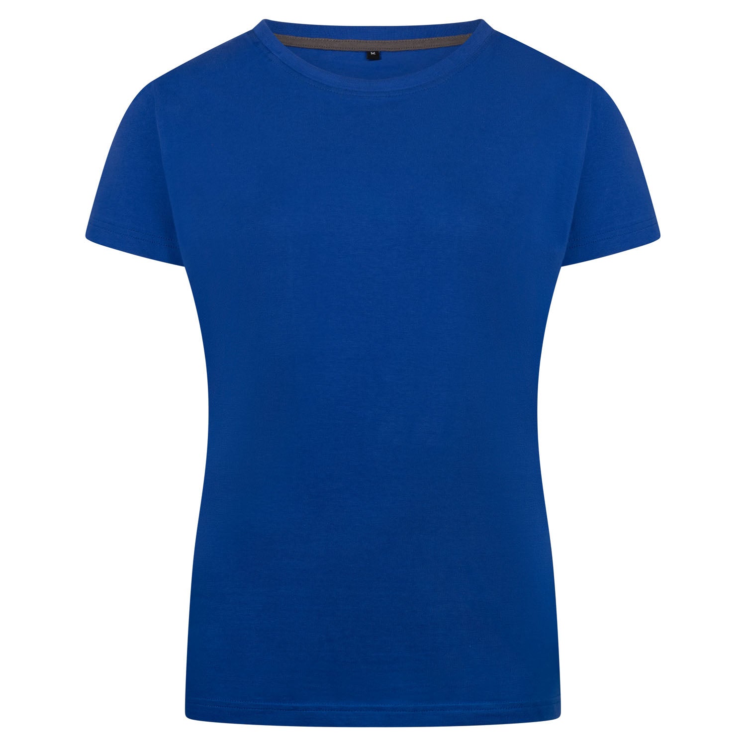 B2B Ladies Stretch T-shirt Gina
