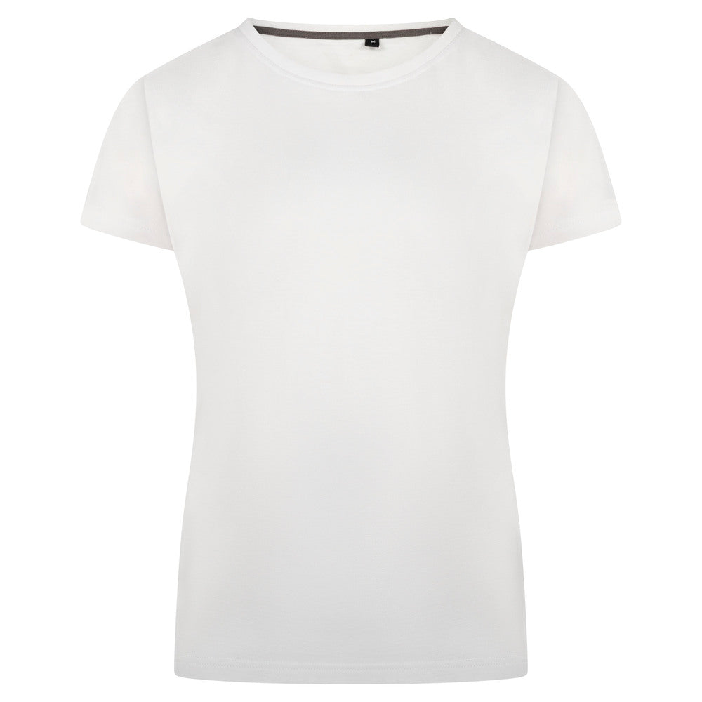 T-Shirt – Dames