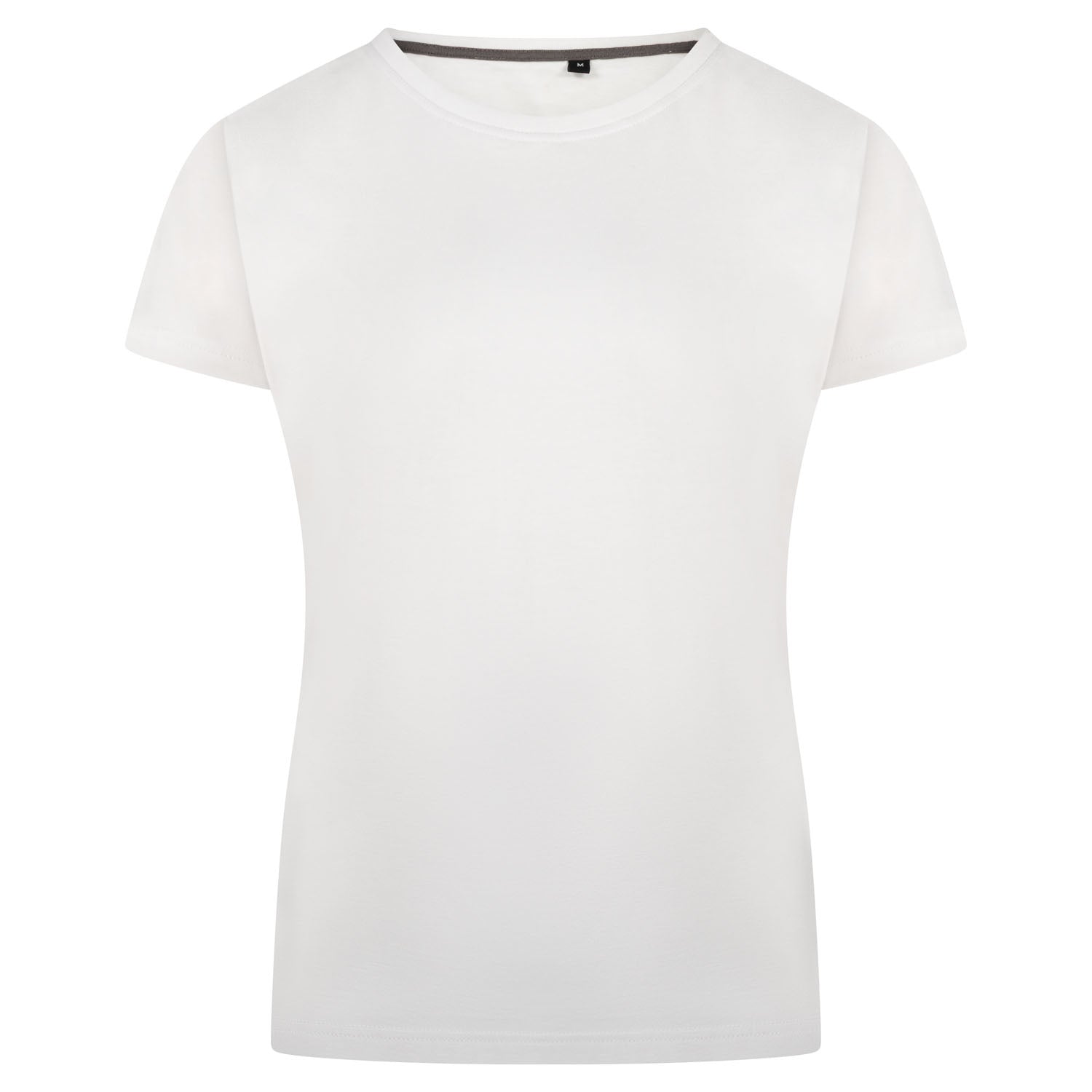 B2B Ladies Stretch T-shirt Gina