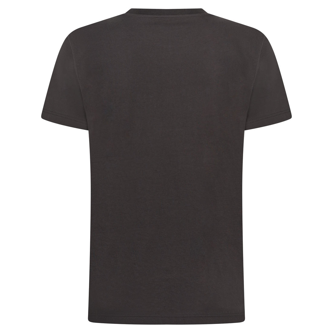 B2B Cotton T-shirt Manuel