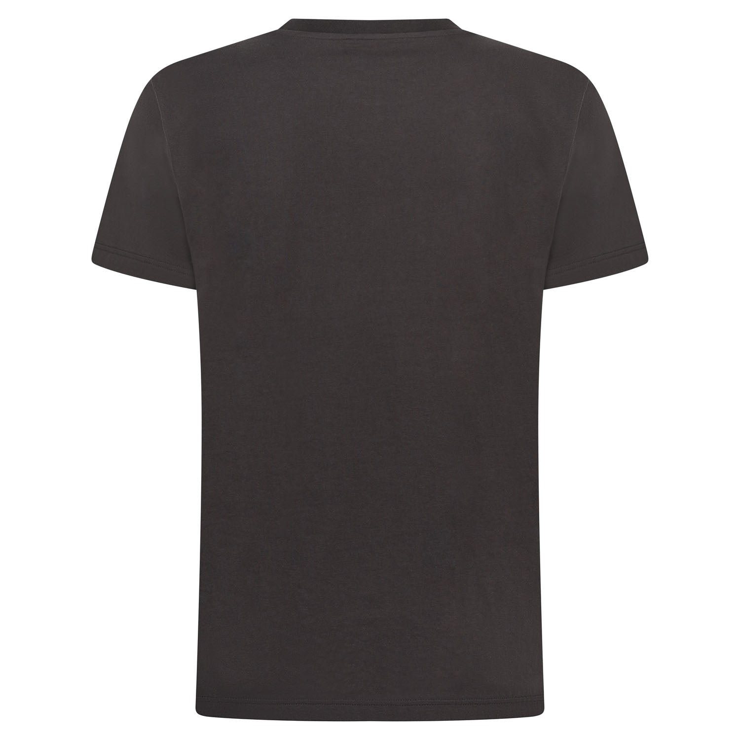 B2B Cotton T-shirt Manuel