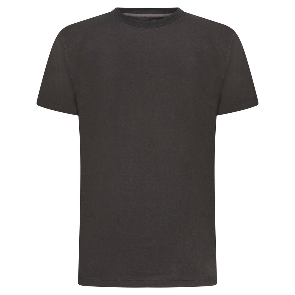 T-Shirt – Heren