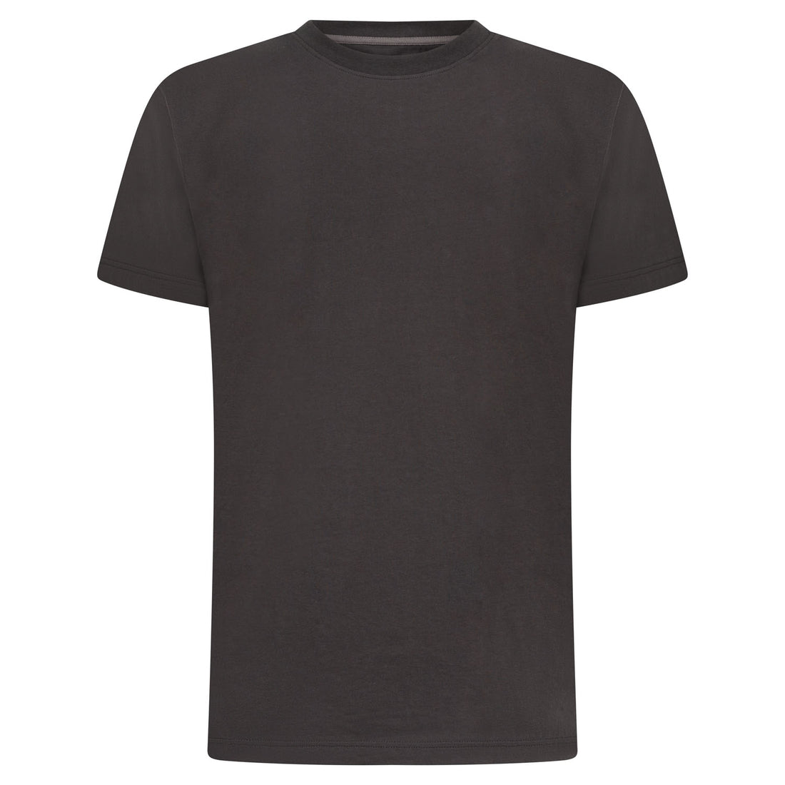 B2B Cotton T-shirt Manuel