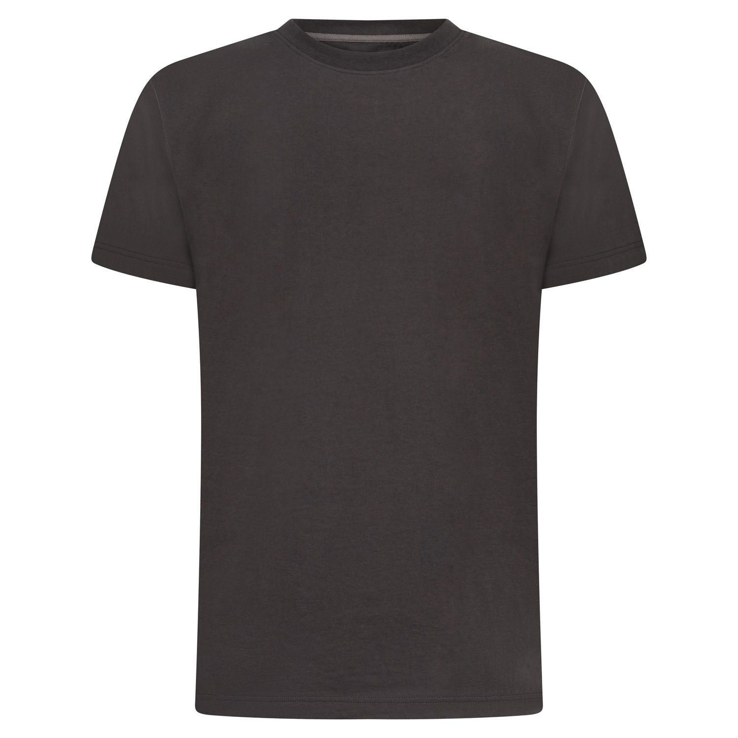 B2B Cotton T-shirt Manuel