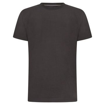 B2B Cotton T-shirt Manuel