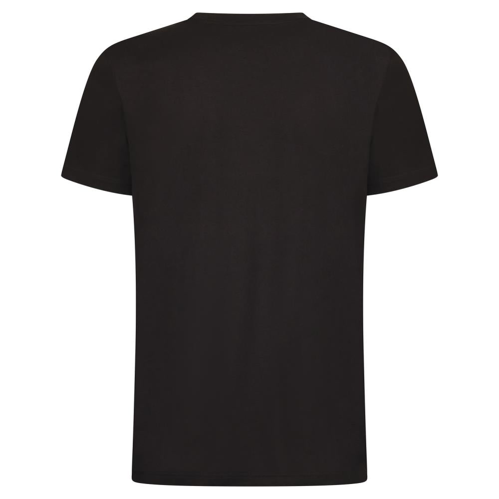 B2B Cotton T-shirt Manuel