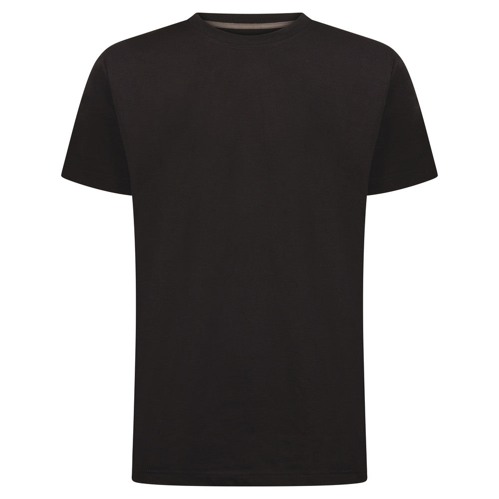 T-Shirt – Heren