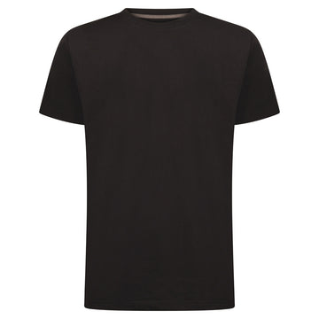 T-Shirt – Heren