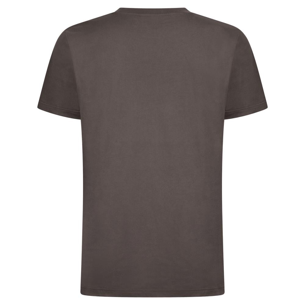 B2B Cotton T-shirt Manuel