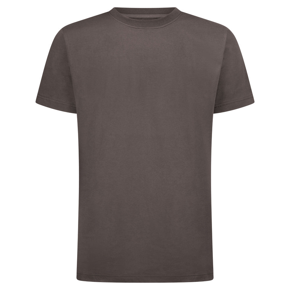 T-Shirt – Heren