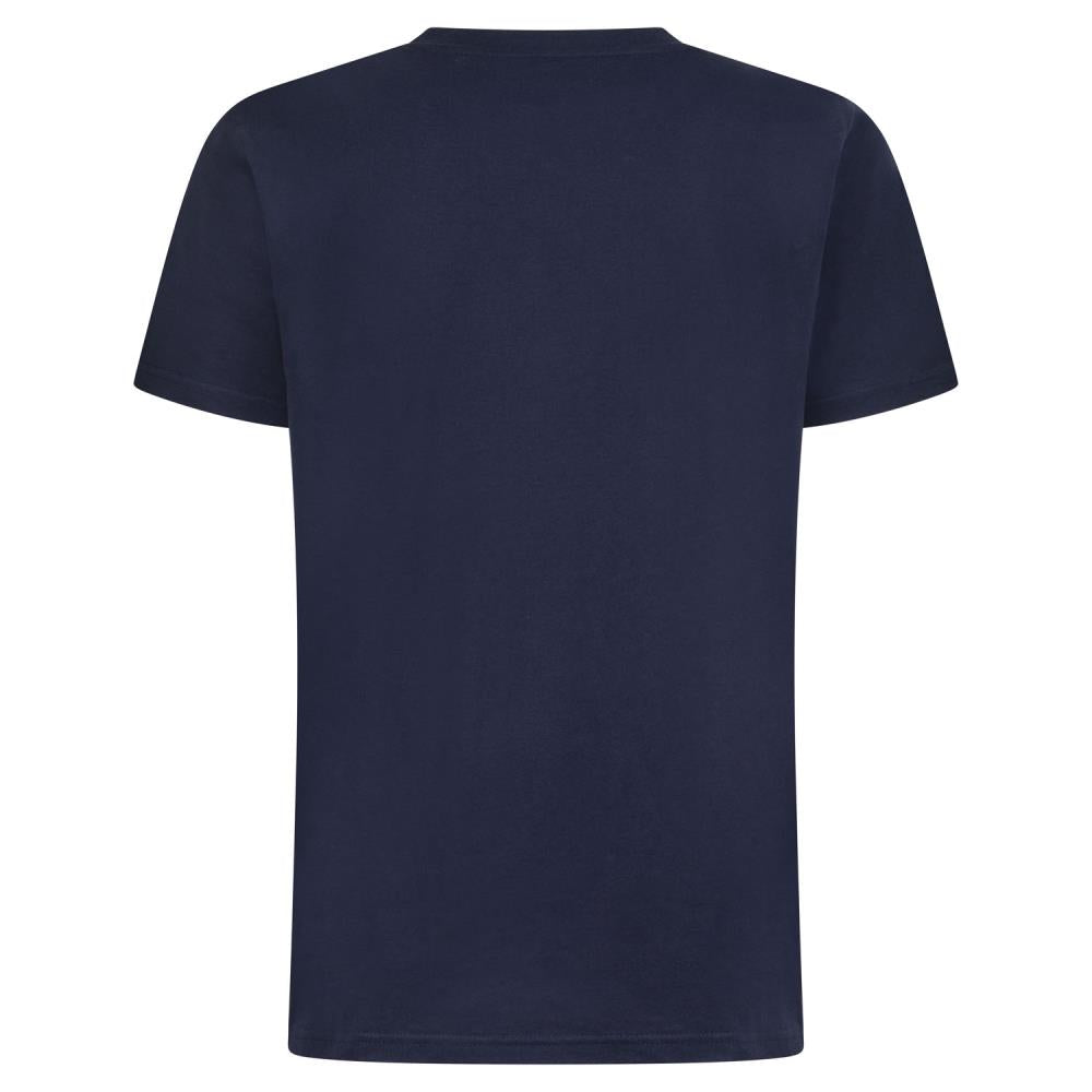 B2B Cotton T-shirt Manuel