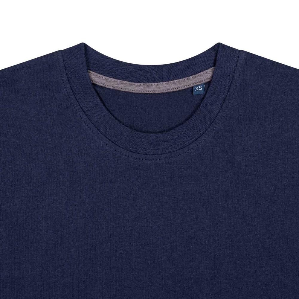 B2B Cotton T-shirt Manuel