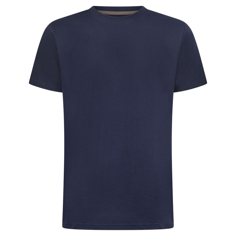 T-Shirt – Heren