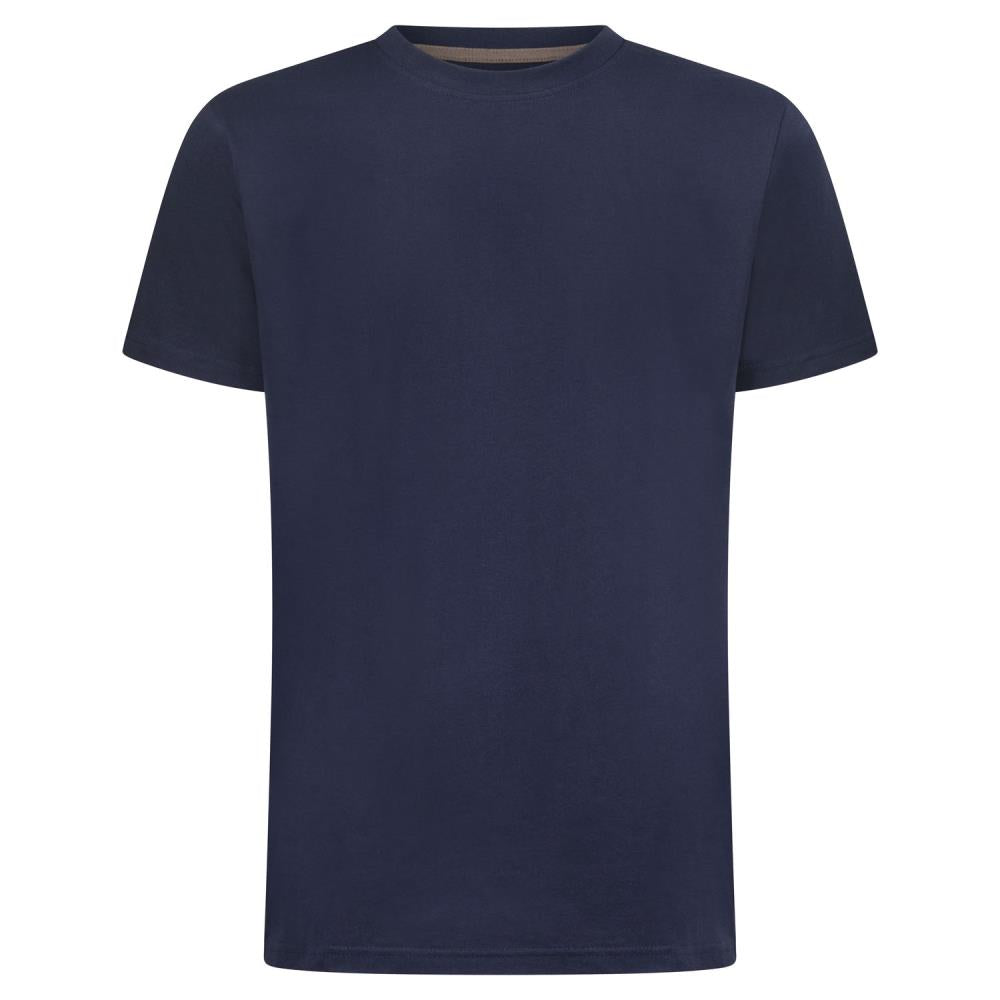 B2B Cotton T-shirt Manuel