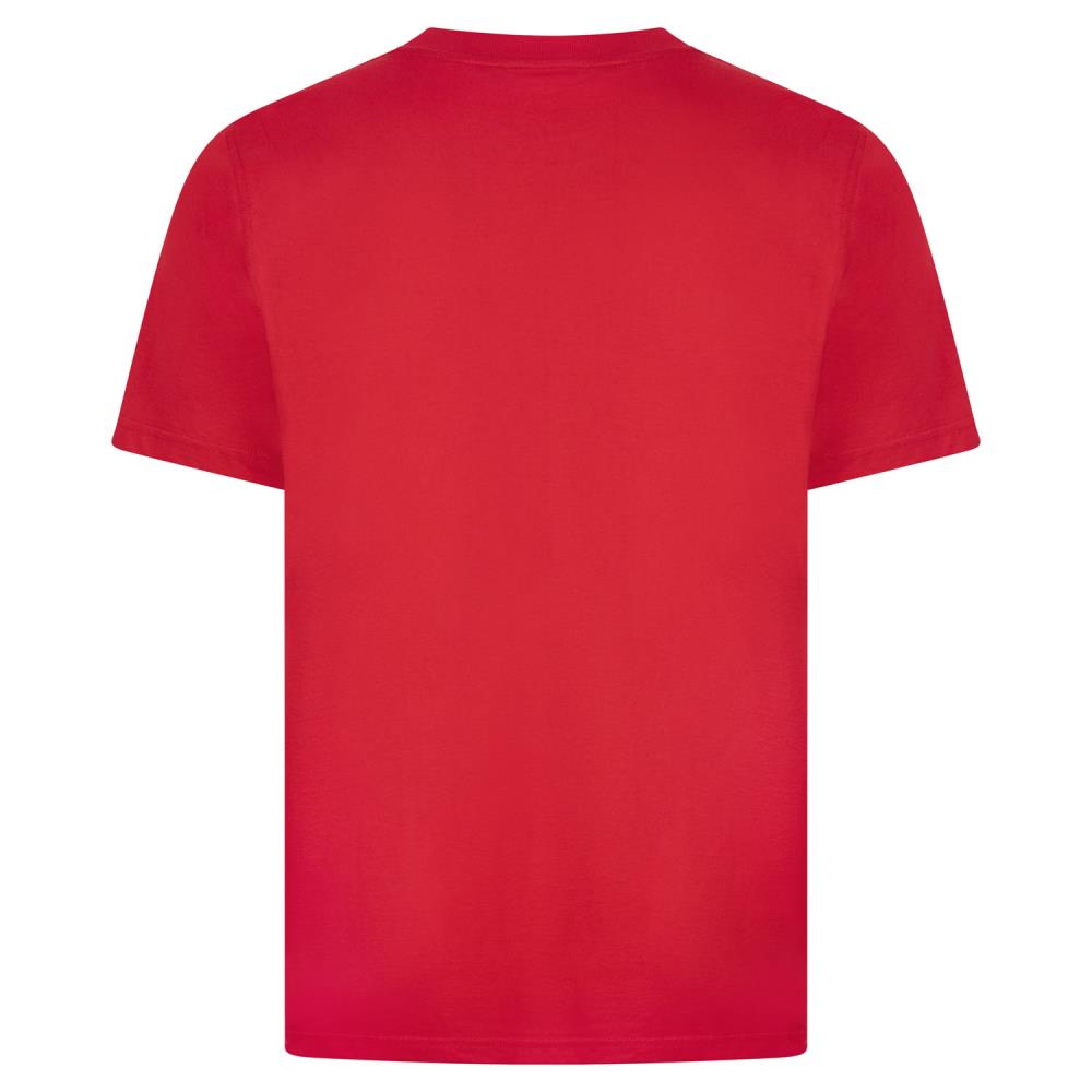 B2B Cotton T-shirt Manuel