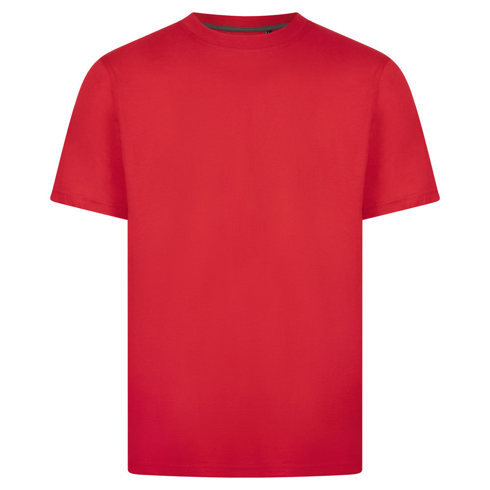 T-Shirt – Heren
