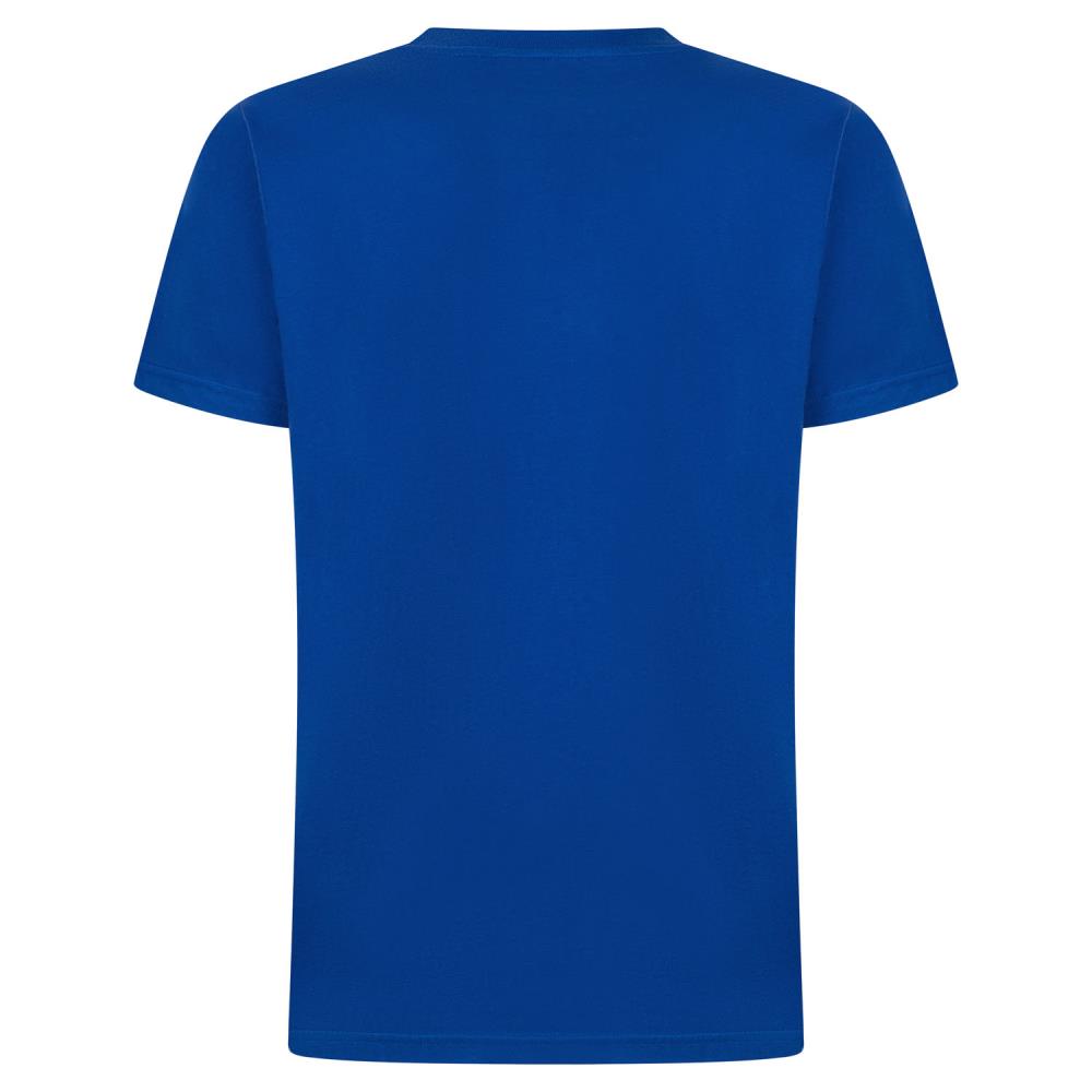 B2B Cotton T-shirt Manuel