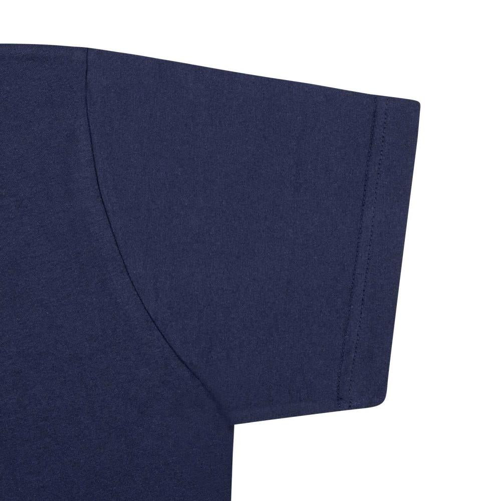 B2B Cotton T-shirt Manuel
