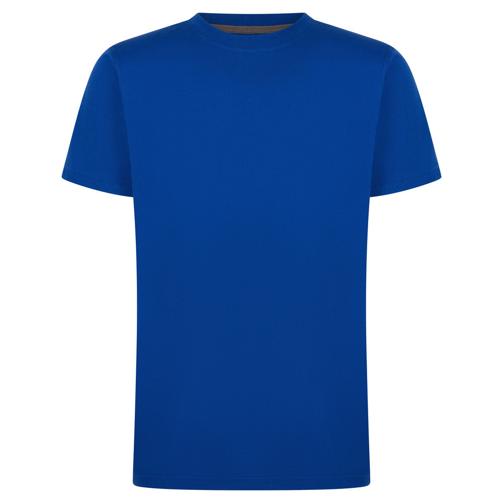 T-Shirt – Heren