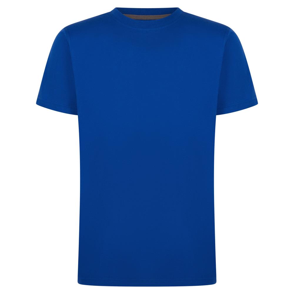 B2B Cotton T-shirt Manuel