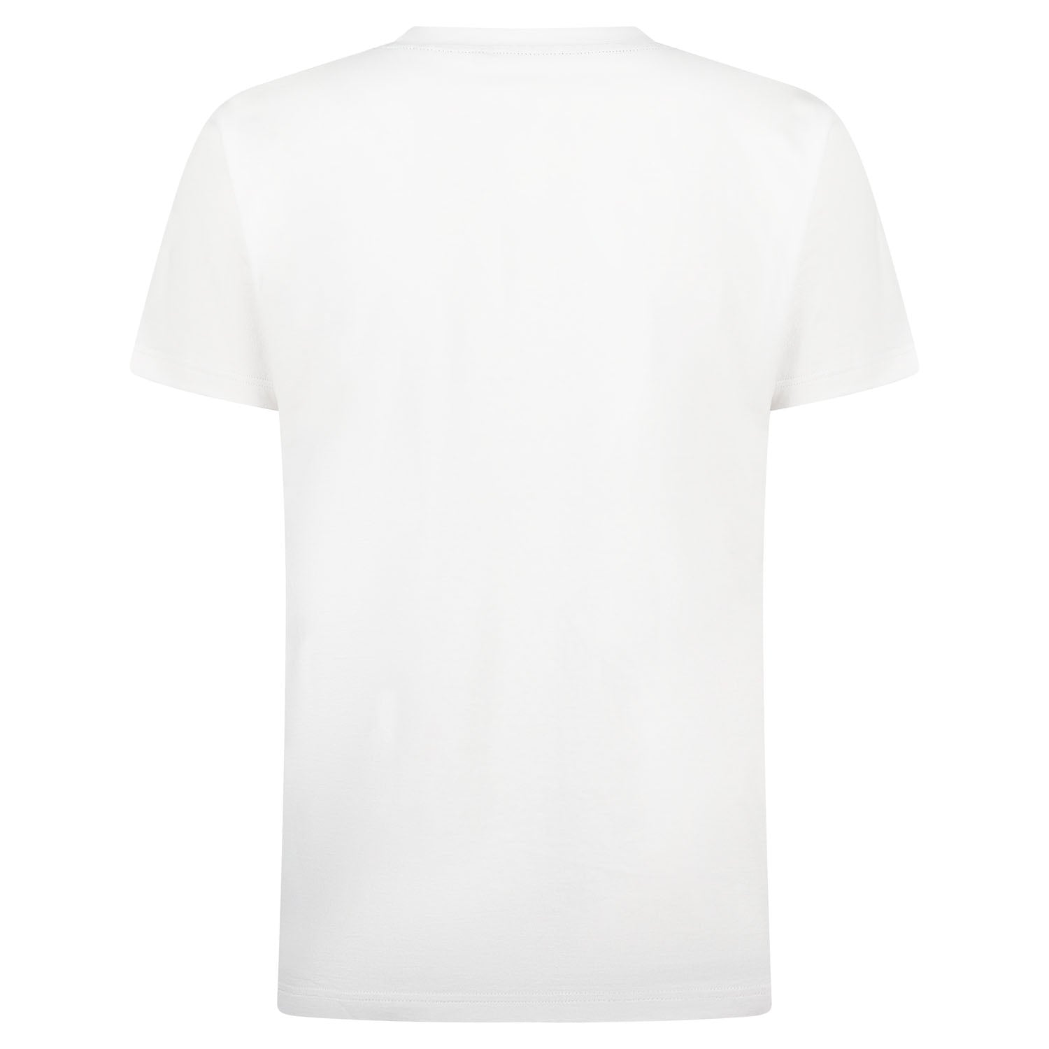 B2B Cotton T-shirt Manuel