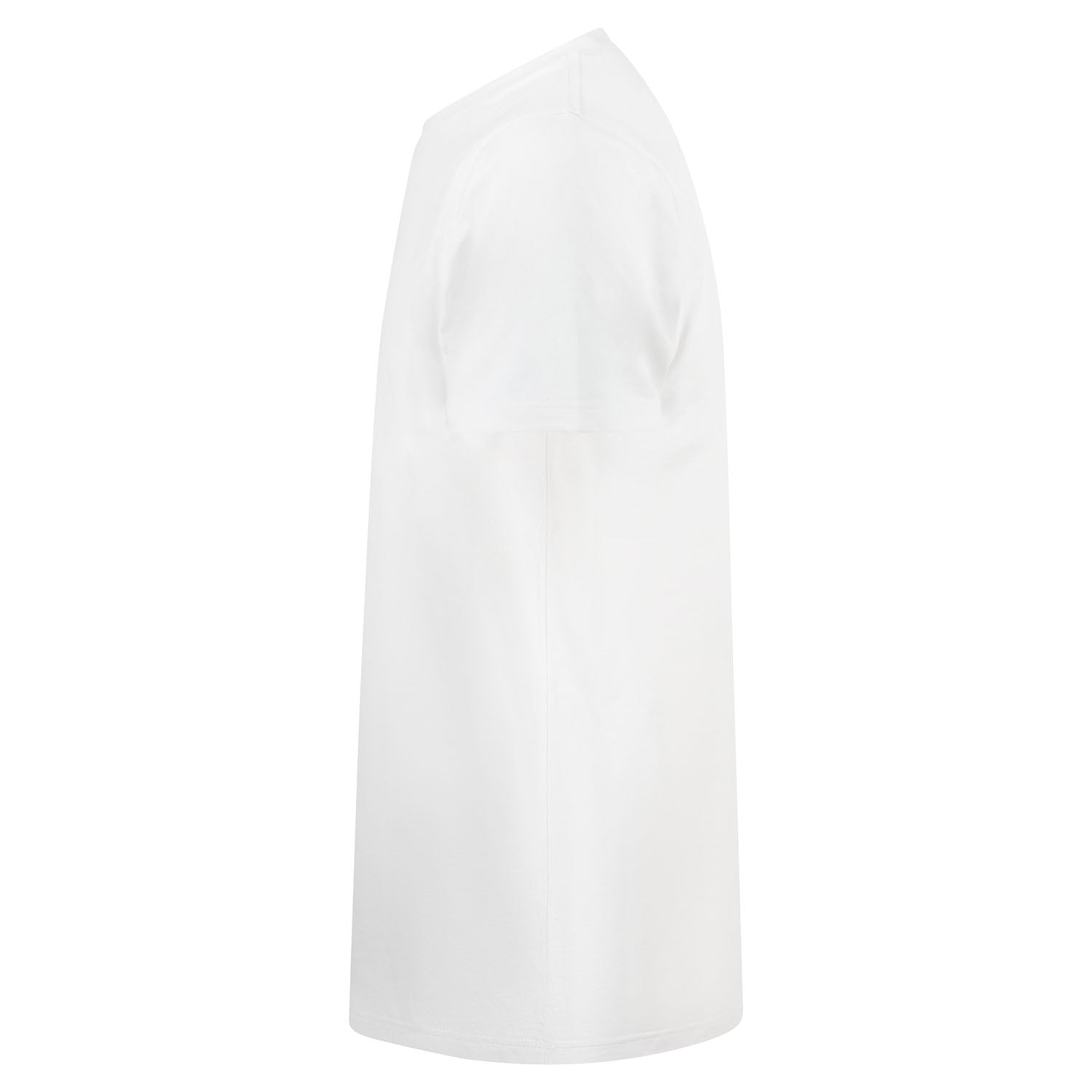 B2B Cotton T-shirt Manuel