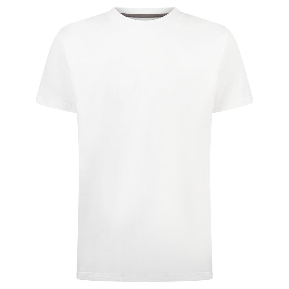 T-Shirt – Heren