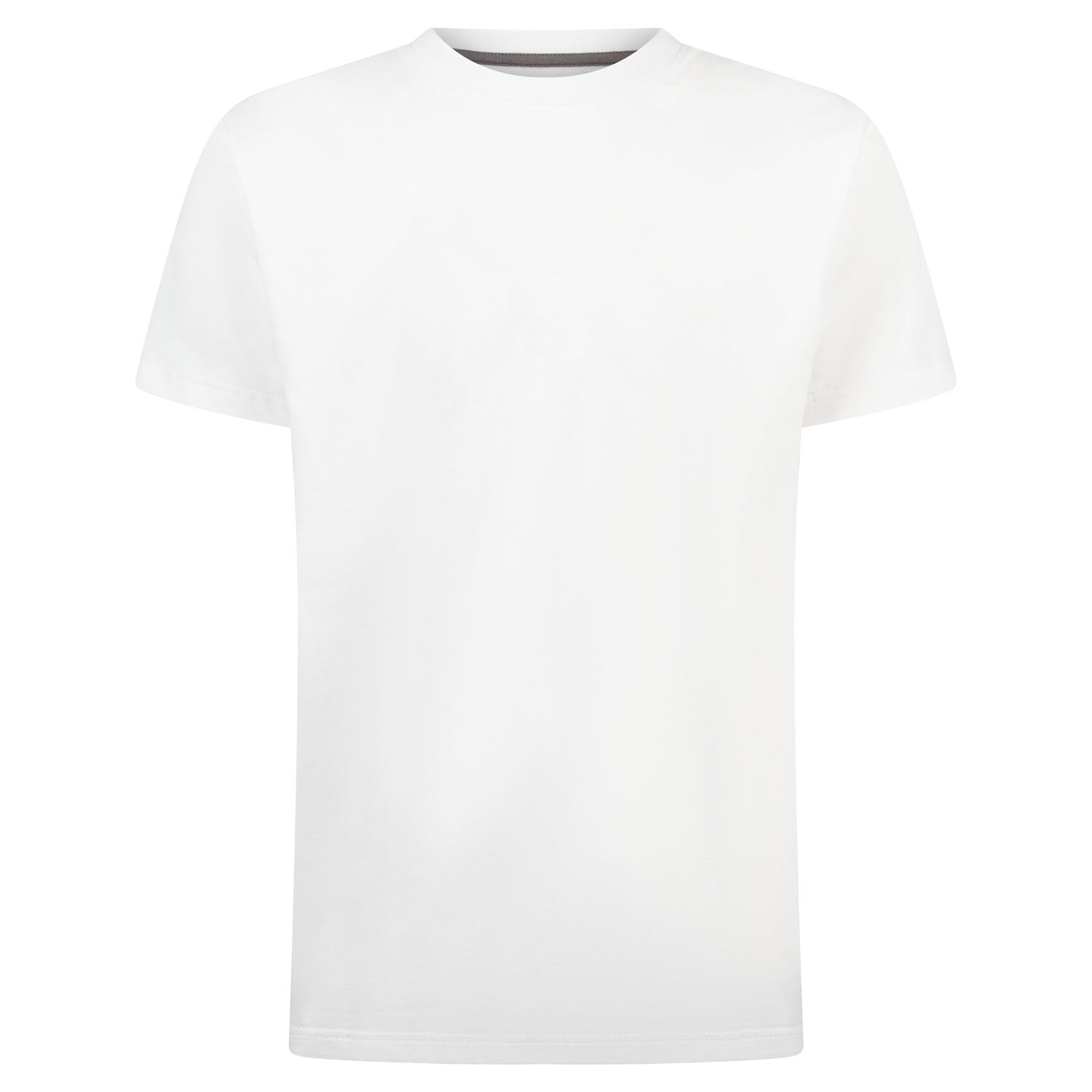 B2B Cotton T-shirt Manuel
