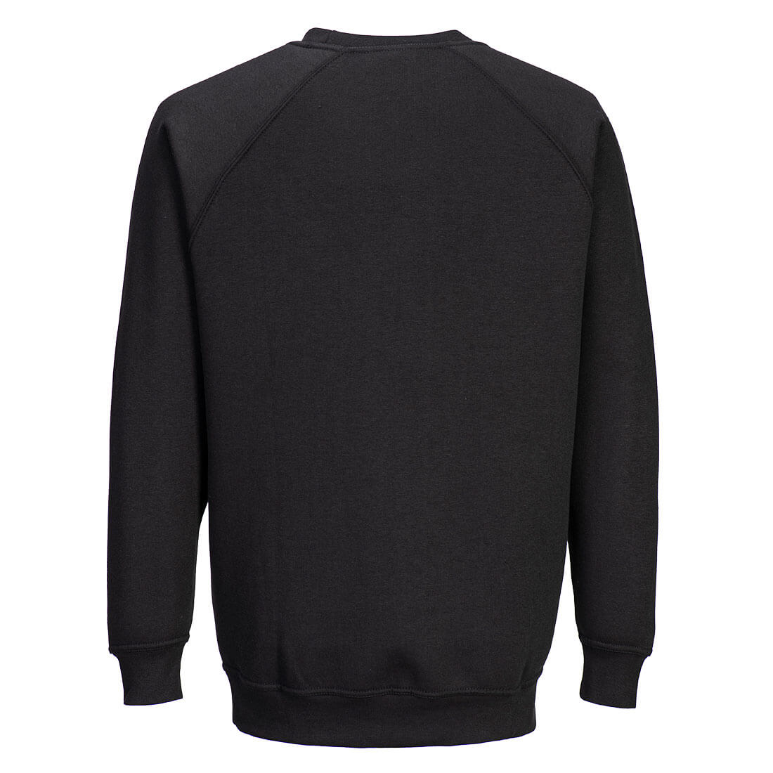 Roma Sweatshirt
