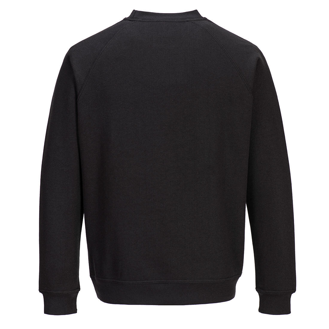 Dames Sweatshirt