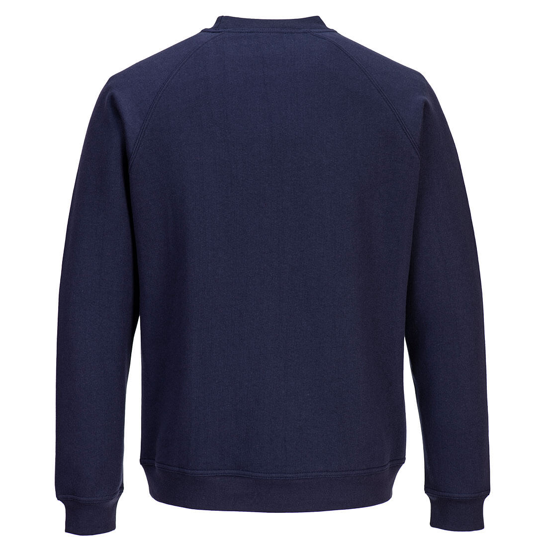 Dames Sweatshirt