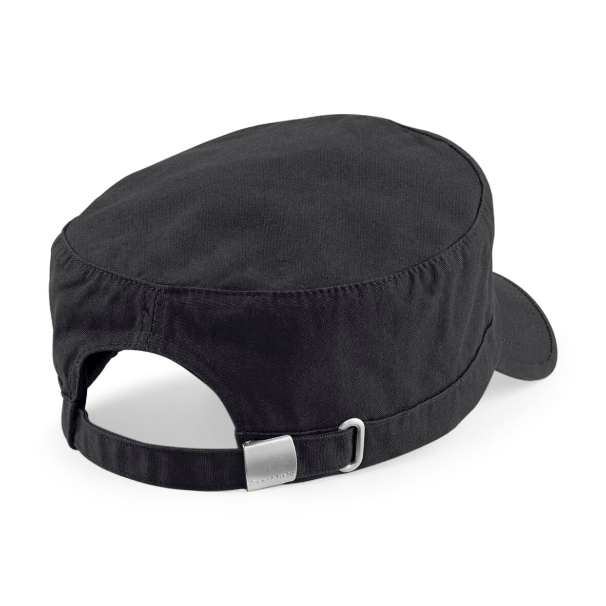 Army Cap