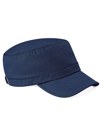Army Cap