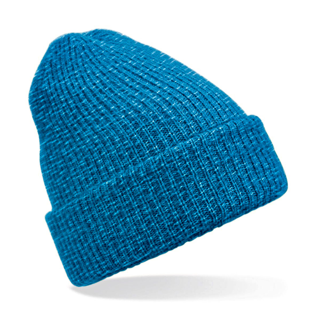 Colour Pop Beanie
