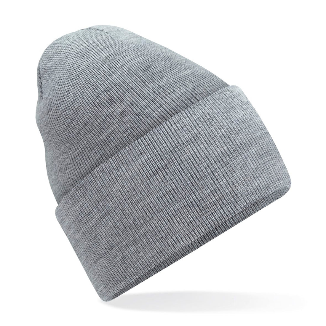 Original Deep Cuffed Beanie