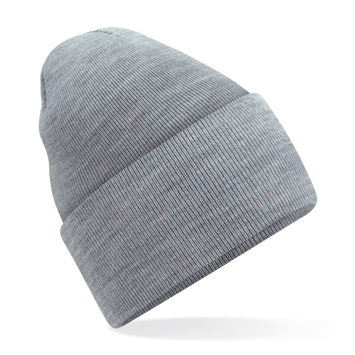 Original Deep Cuffed Beanie