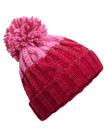 Apres Beanie