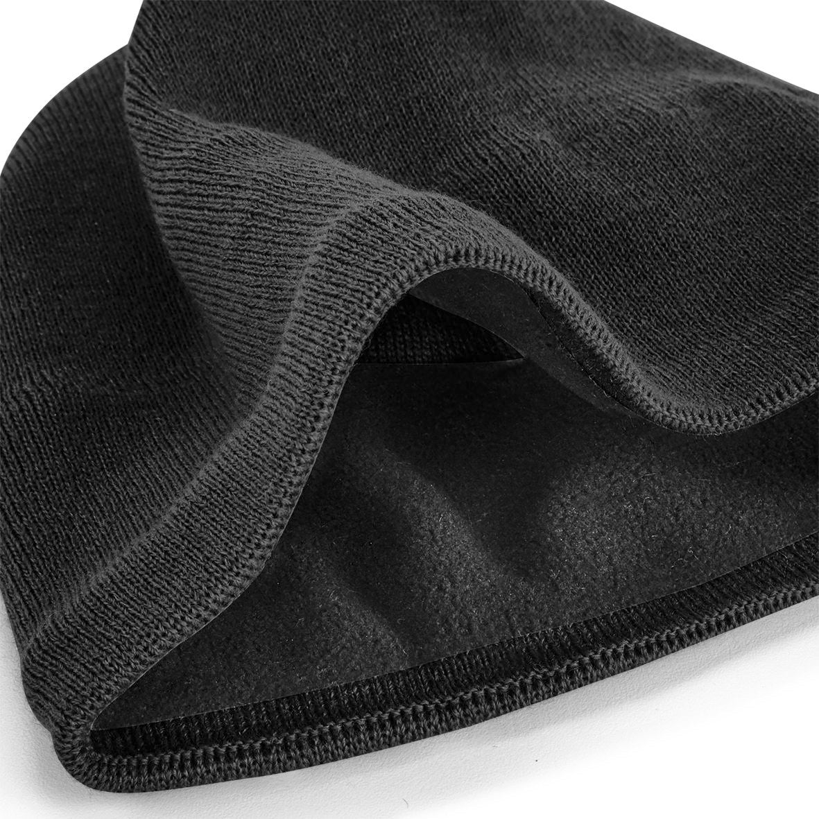 Active Performance Beanie