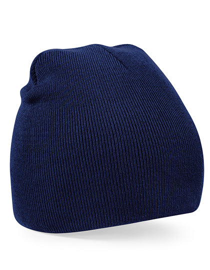 Original Pull-On Beanie