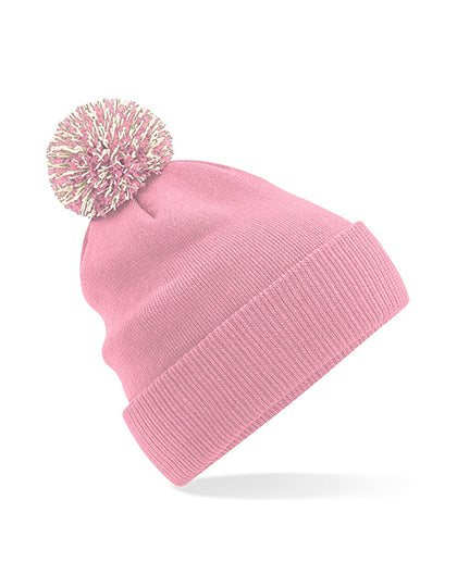 Snowstar® Beanie